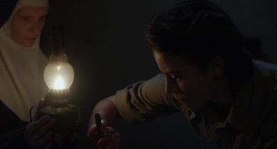 The_Innocents_mkv0697.jpg