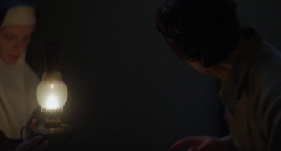 The_Innocents_mkv0698.jpg