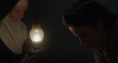 The_Innocents_mkv0702.jpg