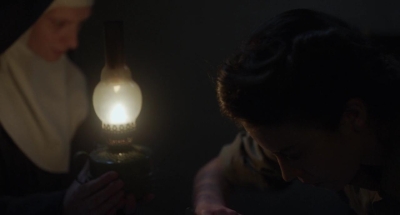The_Innocents_mkv0703.jpg