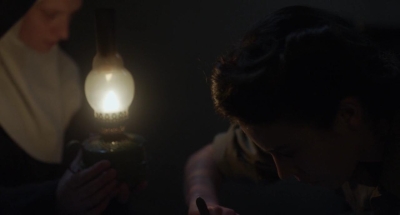 The_Innocents_mkv0704.jpg