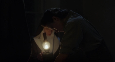 The_Innocents_mkv0730.jpg