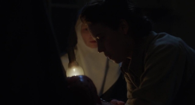 The_Innocents_mkv0754.jpg