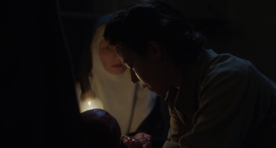 The_Innocents_mkv0758.jpg