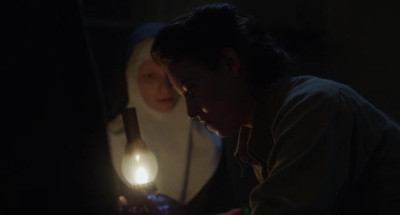 The_Innocents_mkv0762.jpg