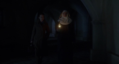 The_Innocents_mkv0779.jpg