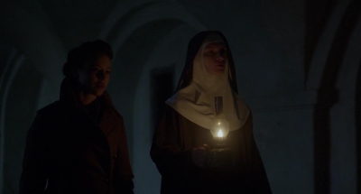 The_Innocents_mkv0787.jpg