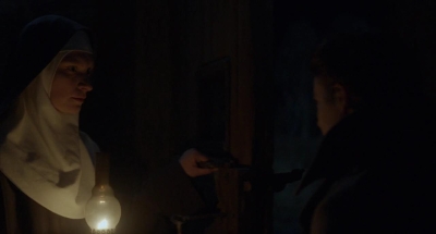 The_Innocents_mkv0825.jpg
