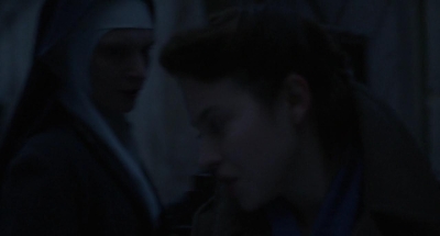 The_Innocents_mkv1091.jpg