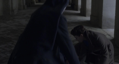 The_Innocents_mkv1235.jpg
