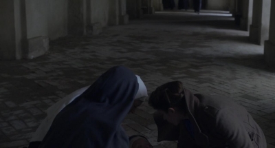 The_Innocents_mkv1236.jpg