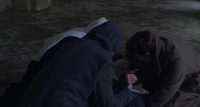 The_Innocents_mkv1239.jpg