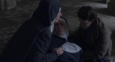The_Innocents_mkv1245.jpg