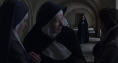 The_Innocents_mkv1257.jpg