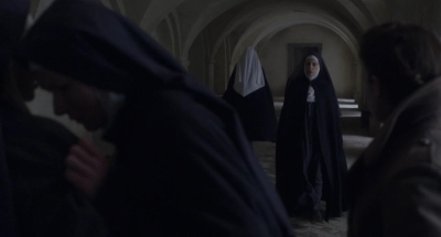 The_Innocents_mkv1259.jpg