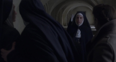 The_Innocents_mkv1261.jpg