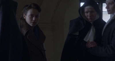 The_Innocents_mkv1265.jpg