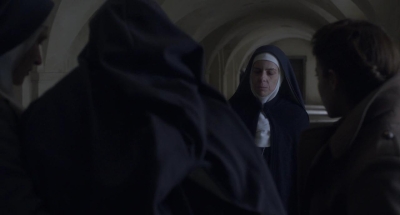 The_Innocents_mkv1270.jpg