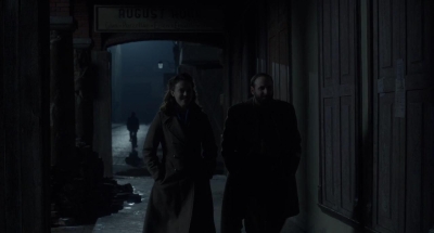 The_Innocents_mkv1619.jpg