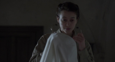 The_Innocents_mkv2086.jpg