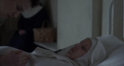 The_Innocents_mkv2110.jpg
