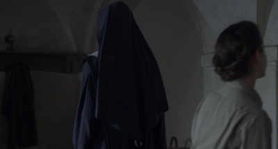 The_Innocents_mkv2185.jpg