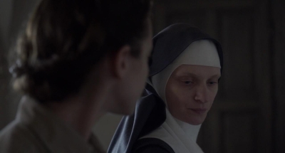 The_Innocents_mkv2231.jpg