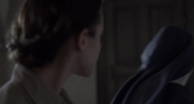 The_Innocents_mkv2232.jpg
