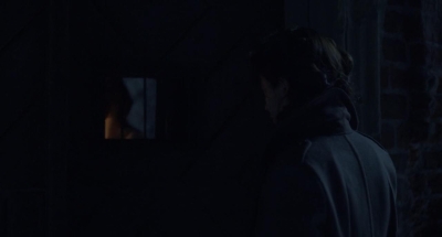 The_Innocents_mkv2465.jpg