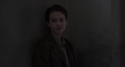 The_Innocents_mkv2610.jpg