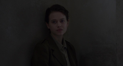 The_Innocents_mkv2612.jpg
