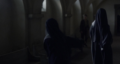 The_Innocents_mkv2664.jpg