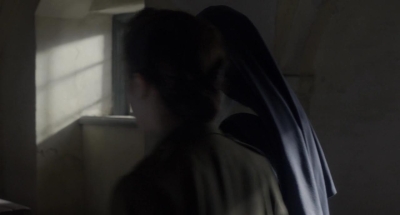 The_Innocents_mkv2822.jpg
