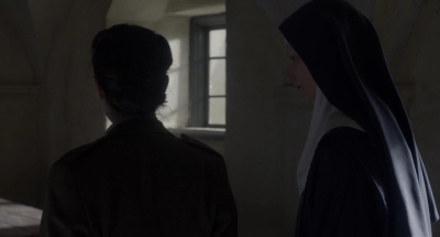 The_Innocents_mkv2823.jpg