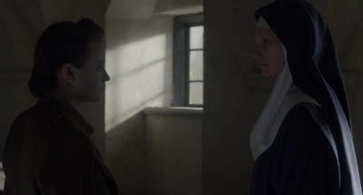 The_Innocents_mkv2832.jpg