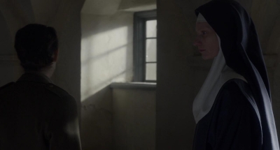 The_Innocents_mkv2833.jpg