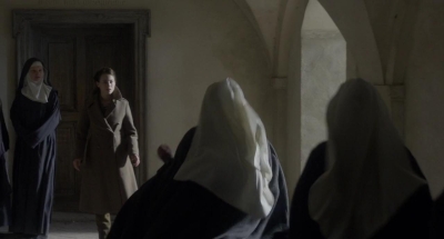 The_Innocents_mkv3011.jpg