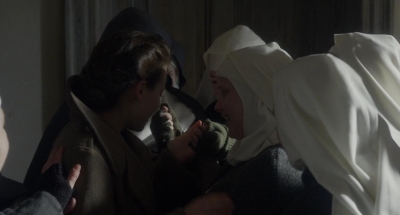 The_Innocents_mkv3027.jpg