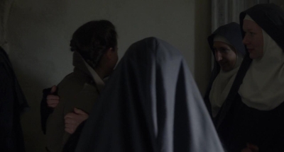 The_Innocents_mkv3032.jpg