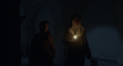 The_Innocents_mkv3259.jpg