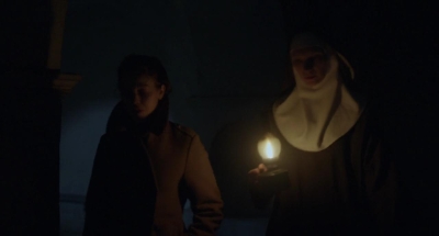 The_Innocents_mkv3261.jpg