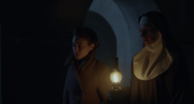 The_Innocents_mkv3264.jpg