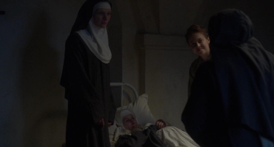 The_Innocents_mkv3298.jpg