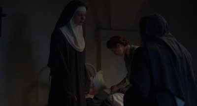 The_Innocents_mkv3300.jpg