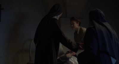 The_Innocents_mkv3302.jpg