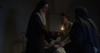 The_Innocents_mkv3303.jpg