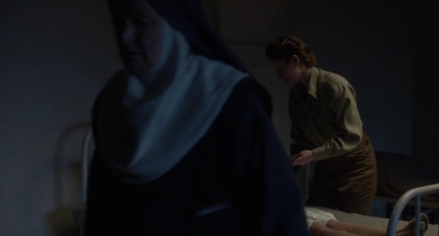 The_Innocents_mkv3307.jpg