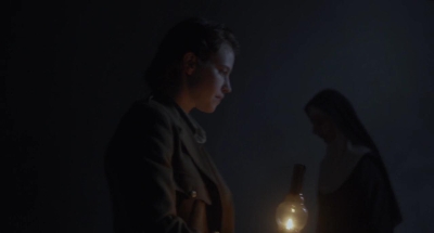 The_Innocents_mkv3414.jpg