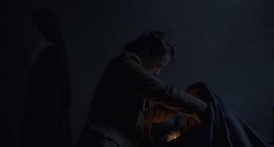 The_Innocents_mkv3425.jpg