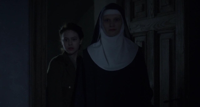 The_Innocents_mkv3657.jpg